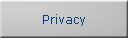 Privacy